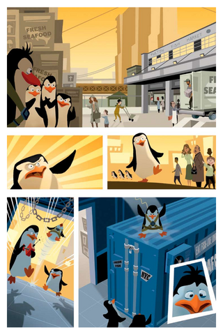 File:Comic Book-Page 2.png
