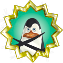 File:Badge-517-6.png