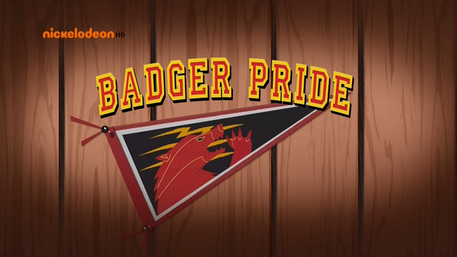 File:Badger pride.png