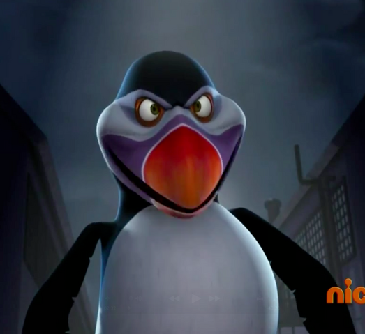 File:Hans.png