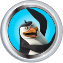 File:Badge-512-5.png