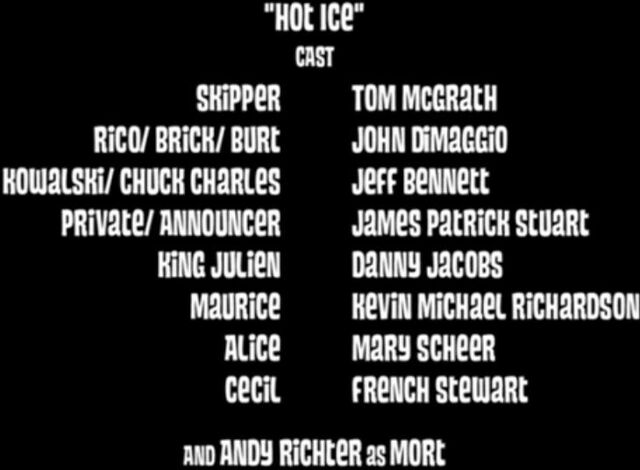 File:Hot-Ice-Cast.jpg