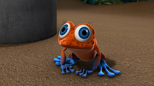 File:Barry (Untouchable).png