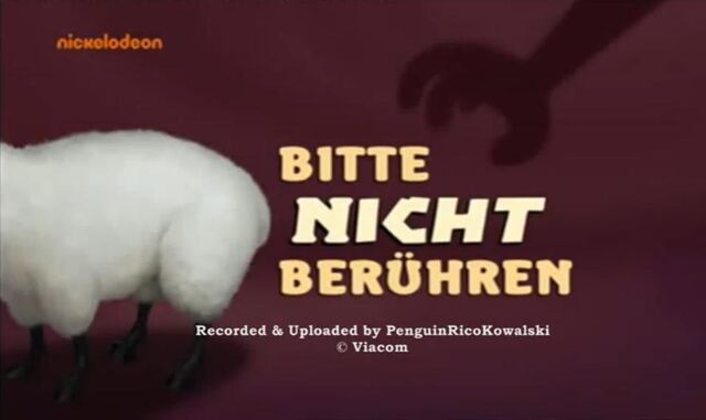 File:Can't-Touch-This-Title-German.jpg