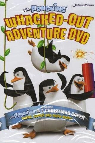 File:Dvd-whackedoutadventure.jpg