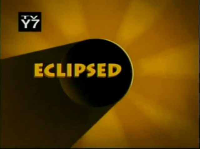 File:Eclipsed.jpg