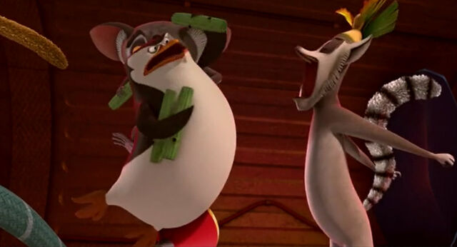 File:Skipper and Julien.jpg