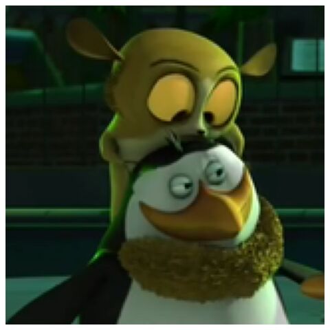 File:Me-and-mort-penguins-of-madagascar-34844628-900-900.jpg