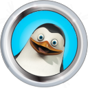 File:Badge-511-4.png