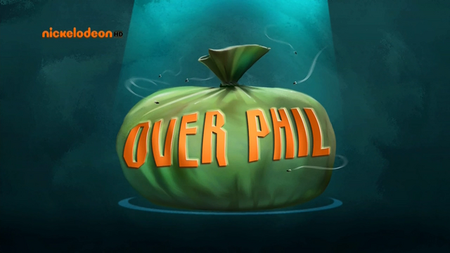 File:Over phil.png