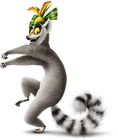 File:KingJulien.jpg