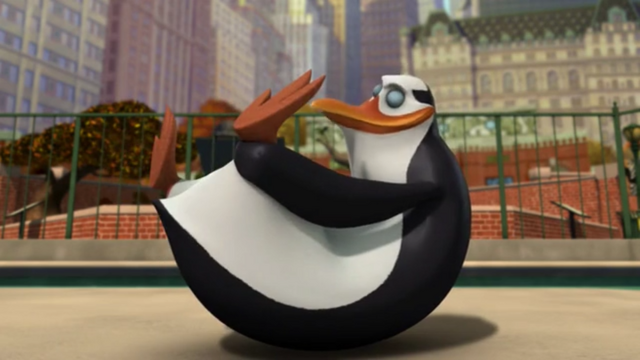 File:Brain Drain - Stupid Kowalski smelling his feet.png