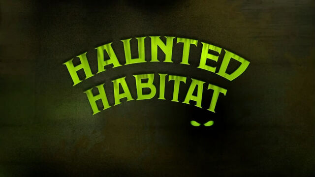 File:3b - Haunted Habitat.jpg