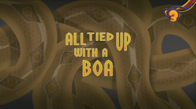 File:All-Tied-Up-With-A-Boa-Title.jpg