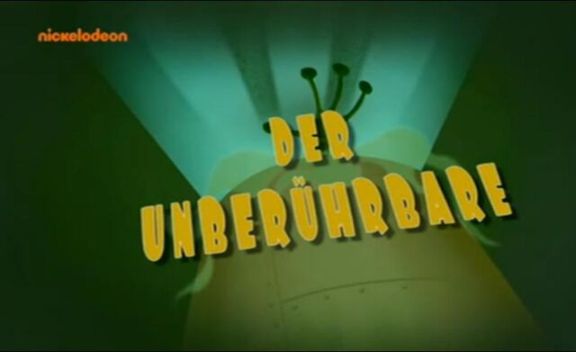 File:21b Untouchable-German.jpg
