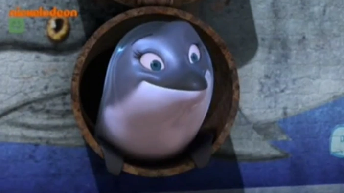 Doris/Photos | Madagascar Wiki | FANDOM powered by Wikia