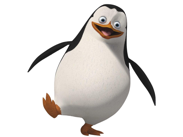 File:1.png