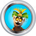 File:Badge-category-5.png