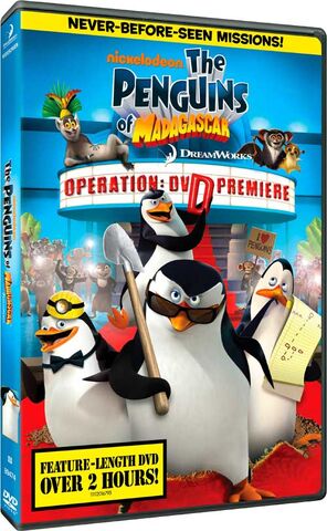 File:PenguinsOfMadagascar.jpg