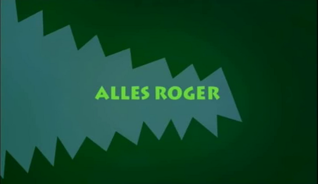 File:12a Roger Dodger-German.png