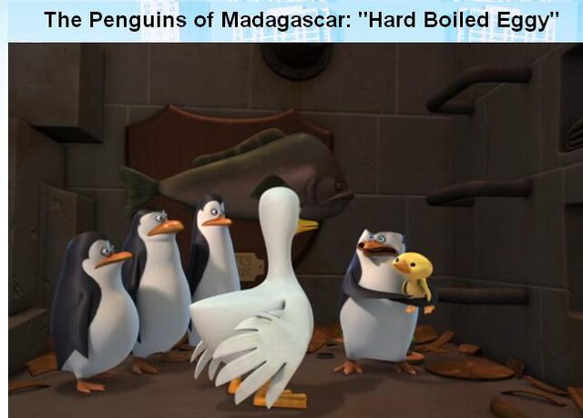 File:Hard-Boiled-Eggy-001.jpg
