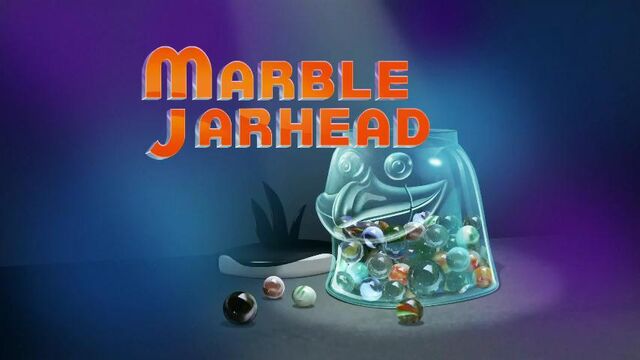 File:80a - Marble Jarhead.jpg