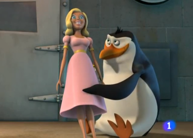 File:Rico-aaawwww-xD-penguins-of-madagascar-25463798-1192-849.png