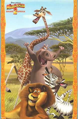 File:Mm2-poster2.jpg