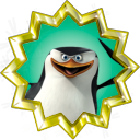 File:Badge-517-7.png