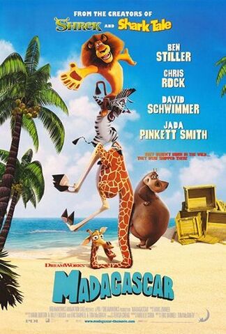 File:MadagascarPosterb2.jpg