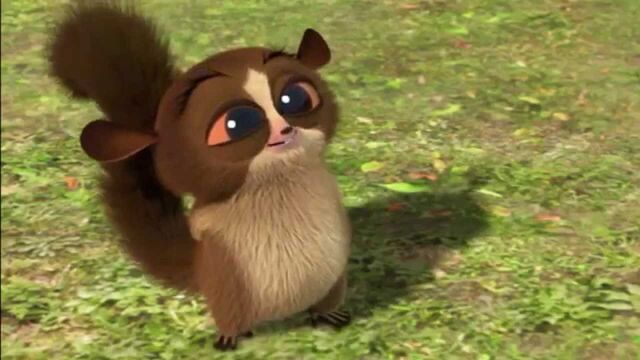 File:Adorablemort.jpg