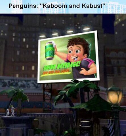 File:Kaboom and Kabust sign.jpg