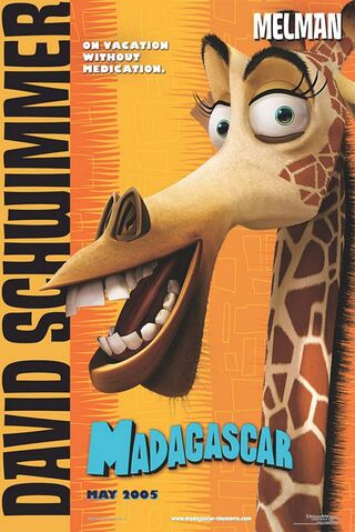 File:MoviePoster5.jpg