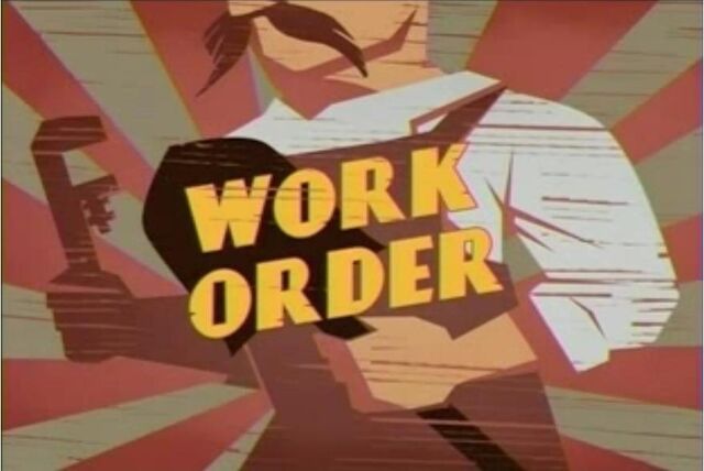 File:Work-Order-Title.jpg