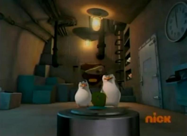 Central Park Zoo | Madagascar Wiki | FANDOM powered by Wikia