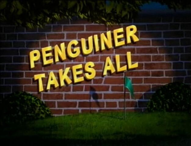 File:Penguiner Takes All.jpg