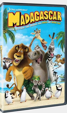 File:M1-DVD-Cover-2nd-artpic.jpg