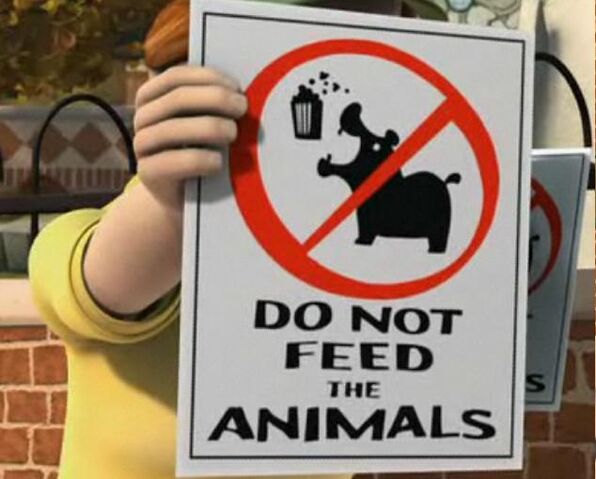 File:Sign 001.jpg