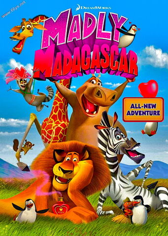 File:Madly-Madagascar-movie-poster.jpg