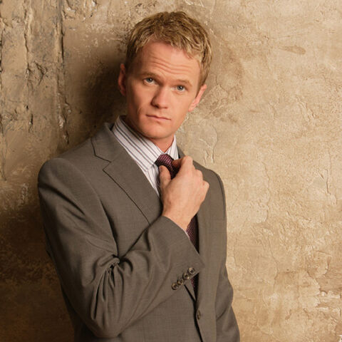 File:NeilPatrickHarris.jpg
