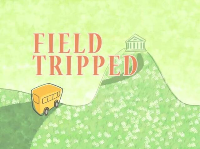 File:Field-tripped-title.jpg