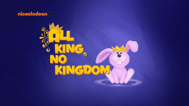 File:All king no kingdom.png