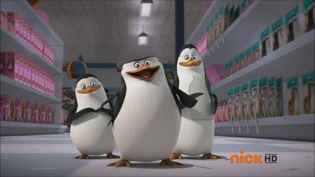 File:The Penguins Of Madagascar - Marble Jarhead (184).jpg