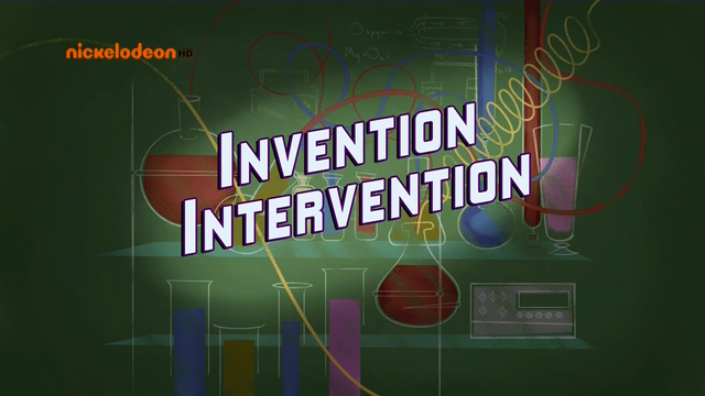 File:Invention intervention.png