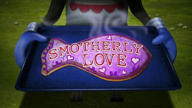 File:66b - Smotherly Love.jpg