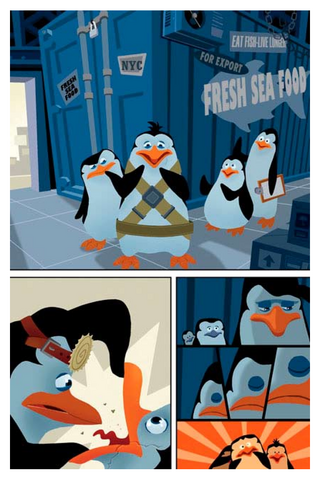 File:Comic Book-Page 3.png