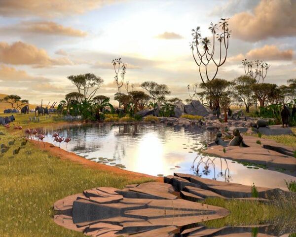 File:Wateringhole.jpg