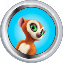 File:Badge-category-3.png
