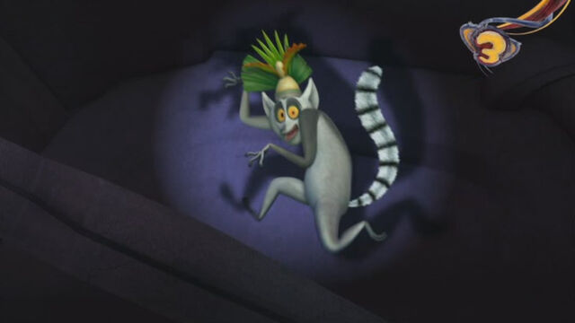 File:Haunted Habitat (10).jpg