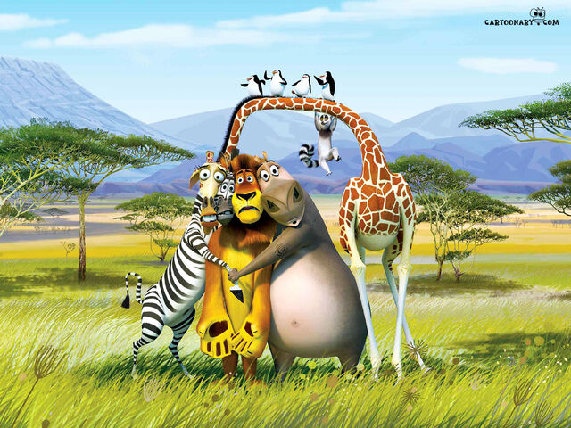 File:Marty-Alex-Gloria-Melman-penguins-julien.jpg